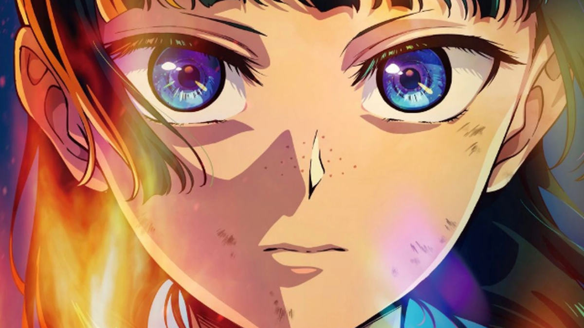 ‘The Apothecary Diaries’ Season 3 and original movie officially announced